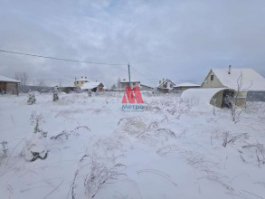 ������� ���������� �������, � ��������, ������� ��, ����������� �������