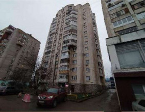 ������� �����, ���, ������ ��., 156, ���������� ������������