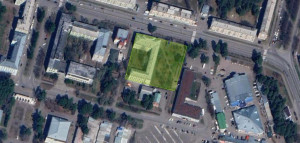 ������� ��������� ���������� ����������, ������������, ��������� ��., 27, ������������ ����