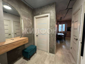 ������� 1-��������� ��������, ������, �� ����� ���������� ����� �.�.������, 113, ���������� �������