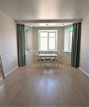 ������� 3-��������� ��������, ������, ��������� ��., 6, ���������� �������