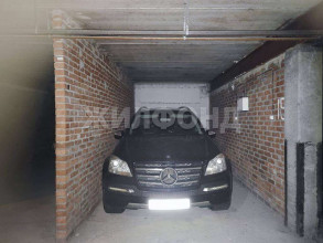 ������� ��������� ���������� ����������, �����������, 25 ��� ������� ��., 8�, ������������� �������