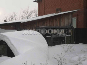 ������� ����, �����������, ��������������� ��., ������������� �������