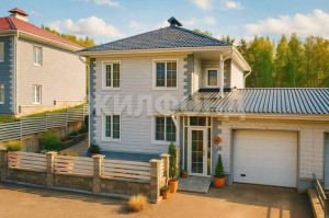 ������� ����, �����, �������� ��, ������� �������