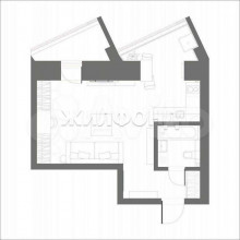 ������� 1-��������� ��������, �����, �������� ���., 7, ������� �������