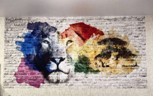 ������� 1-��������� ��������, �����, ����������� ��., 13�, ������� �������