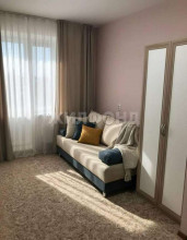 ������� -��������� ��������, �����, ��������� ��., 1, ������� �������