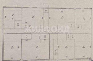 ������� ��������� ���������� ����������, ����������� �., �������� ��., 1, ������������� �������