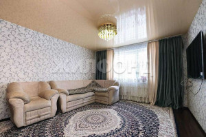 ������� 2-��������� ��������, �����������, �.��������� ��., 54, ������������� �������