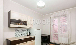 ������� 1-��������� ��������, �����������, ������� ���������� ��., 11, ������������� �������