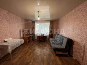 ������� 2-��������� ��������, � ��������, ��������� ��, 3, ������������� �������