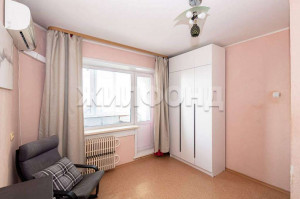 ������� 1-��������� ��������, �����������, ������� ��., 11, ������������� �������