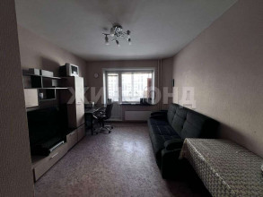 ������� -��������� ��������, �����������, �������� ��., 164, ������������� �������