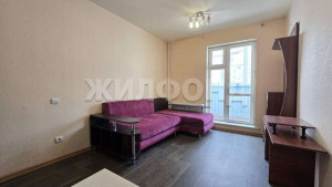 ������� -��������� ��������, �����������, ������� ��� ��., 15, ������������� �������