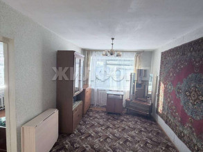 ������� 2-��������� ��������, �.�������������, ���� ��, 22, ������������� �������