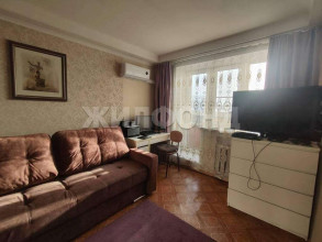 ������� 1-��������� ��������, �����������, ����������-�������� ��., 135, ������������� �������