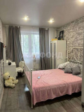 ������� 1-��������� ��������, �����������, ����������� ��., 2�, ������������� �������