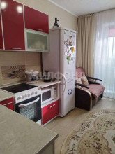 ������� 1-��������� ��������, �����������, ������������ ��., 1, ������������� �������