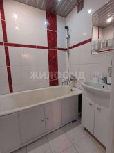 ������� 3-��������� ��������, �����������, �.��������� ��., 41, ������������� �������