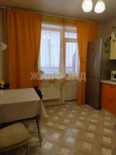 ������� 1-��������� ��������, �����������, ������ ��., 232, ������������� �������