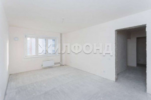 ������� 2-��������� ��������, �����������, ������� ��., 5, ������������� �������