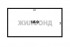 Продажа помещения различного назначения, Новосибирск, 25 лет Октября ул., 8А, Новосибирская область