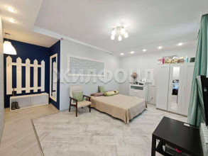 ������� 1-��������� ��������, �����, �������� ���., 7, ������� �������