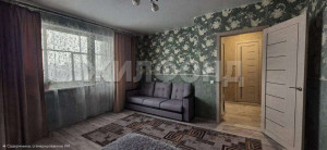 ������� �������� � �����������, ������ �����, ��������� ��., 57, ������������ �������