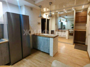 ������� 3-��������� ��������, �����������, ��������� ��., 52, ������������� �������