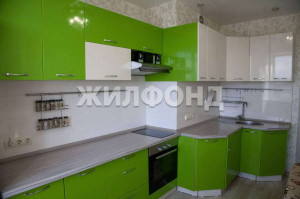 ������� 3-��������� ��������, �����������, ������������ ��., 34, ������������� �������