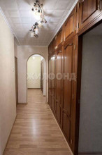 ������� 2-��������� ��������, ������, 2-� �������� ���., 1, �������� �������