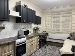 ������� 1-��������� ��������, �����������, �.��������� ��., 40, ������������� �������