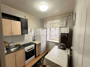 ������� �������� � �����������, ������ �����, ������������ ��., 2, ������������ �������