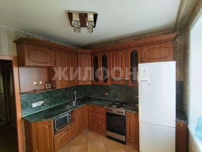 ������� 2-��������� ��������, �����������, ���������� ��., 9, ������������� �������