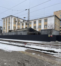 ������� ��������� ���������� ����������, ������-��-����, ������������� ��., 4, ���������� �������