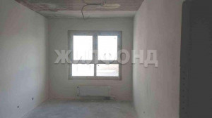 ������� -��������� ��������, �����������, ����������� ��., 28, ������������� �������