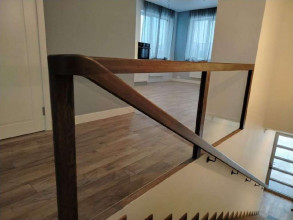 ������� 3-��������� ��������, ������� �., ��������� ��., �.54 �.2, ������