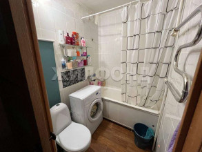 ������� 1-��������� ��������, �����������, ��������� ��., 3, ������������� �������