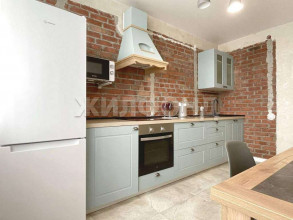 ������ 2-��������� ��������, �����������, ������ ��������� ��., 201, ������������� �������