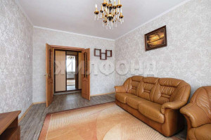 ������� 3-��������� ��������, �����������, ���������� ������� ��., 79, ������������� �������