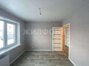 ������� 1-��������� ��������, � �������, ������� ���, 7, ������������� �������