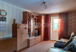 ������� 3-��������� ��������, �.��������, �������� ��, 5, ������������� �������