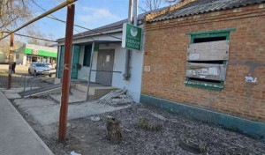 ������� ��������� ���������� ����������, �.�����������, ������ ��, 153�, �������������� ����