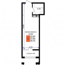 ������� �������� � �����������, ������������, �������� ��., 1, ������������� ����