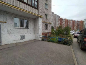 ������� �����, ���, ������� ��������� ��., 11, ���������� ������������