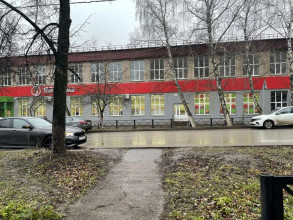 ������ ��������� ���������� ����������, �����������, ����� ��., 34, ���������� ���������