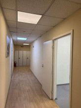 ������ ��������� ���������� ����������, 1-� ����������� ���, �.38���40, ������