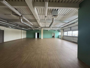 ������ �����, 1-� ����������� ���, 38�, ������