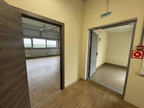 ������ �����, 1-� ����������� ���, 38�, ������