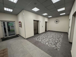 ������ �����, �����������, ���������� ���., �.4 �.1, ���������� �������